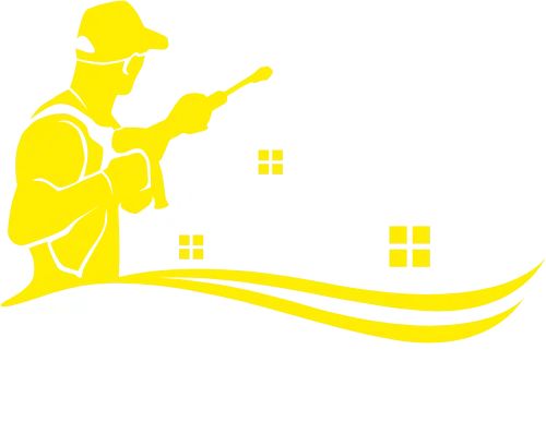 Pro Washing Austin